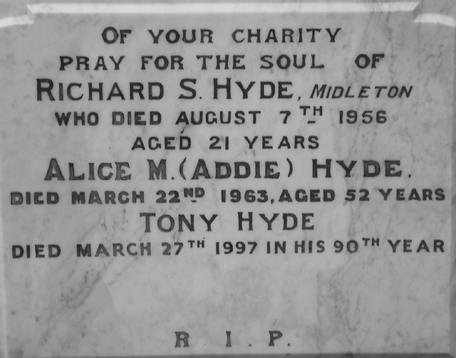 Hyde, Richard S. Alice M. (Addie) and Tony.jpg 168.4K